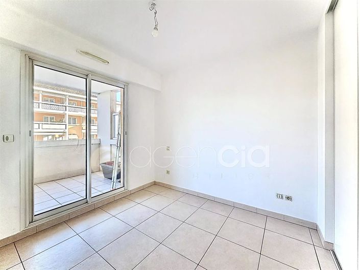 Image No.5-1 Bed Apartment for sale