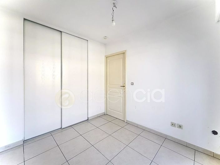 Image No.6-1 Bed Apartment for sale