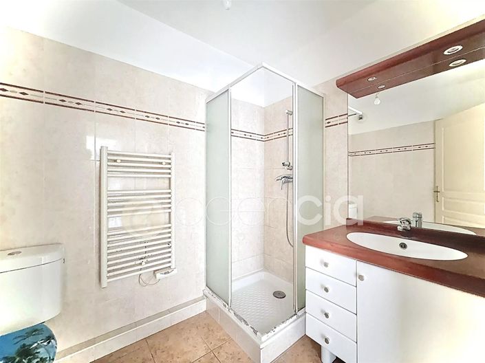 Image No.7-1 Bed Apartment for sale