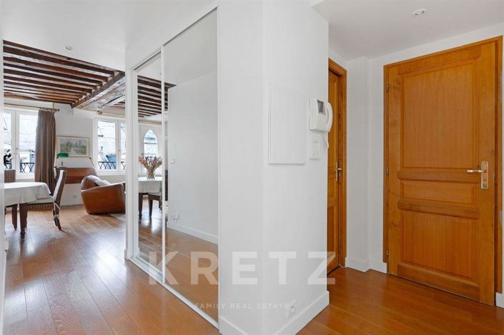 Image No.10-2 Bed Apartment for sale