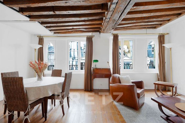 Image No.13-2 Bed Apartment for sale