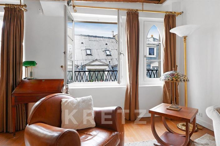 Image No.3-2 Bed Apartment for sale