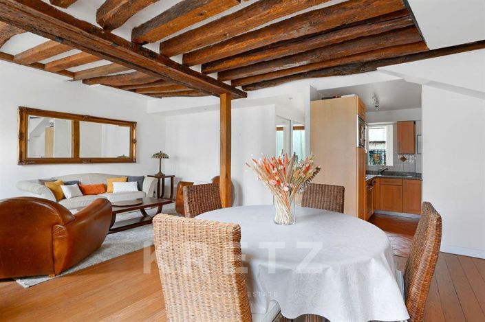 Image No.5-2 Bed Apartment for sale