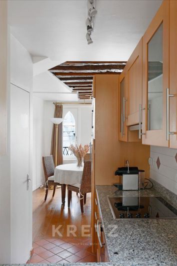 Image No.8-2 Bed Apartment for sale