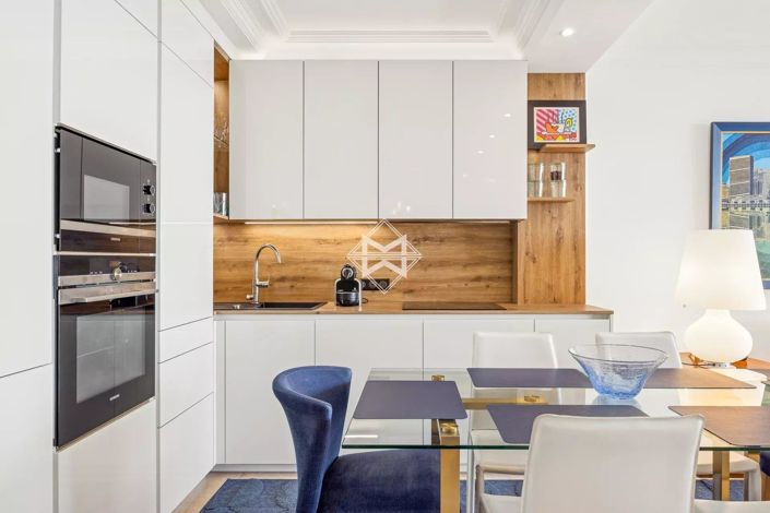 Image No.5-2 Bed Apartment for sale