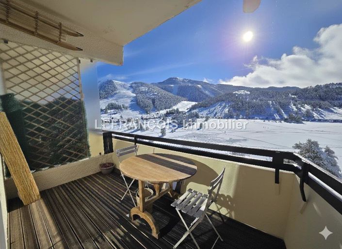 Image No.2-3 Bed Apartment for sale