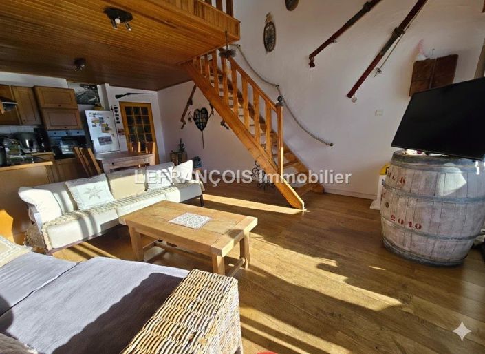 Image No.4-3 Bed Apartment for sale