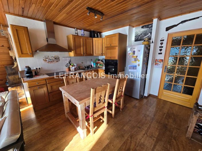 Image No.5-3 Bed Apartment for sale