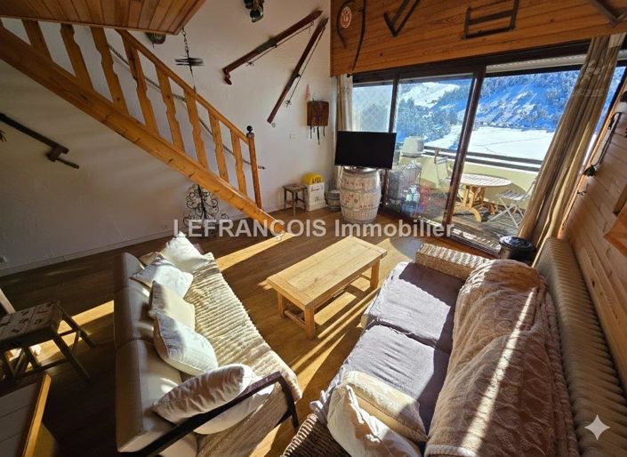 Image No.6-3 Bed Apartment for sale