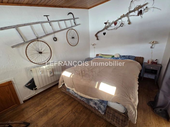 Image No.9-3 Bed Apartment for sale