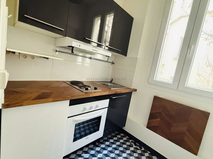 Image No.3-Apartment for sale