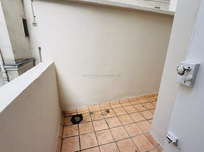 Image No.4-Apartment for sale