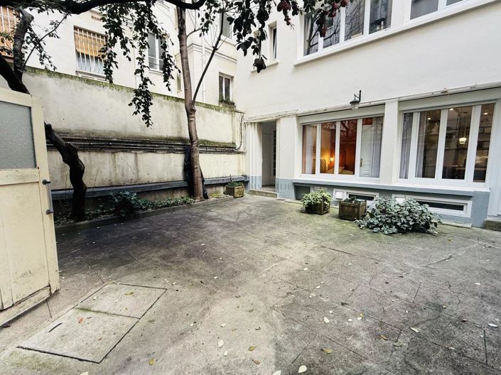 Image No.5-Apartment for sale