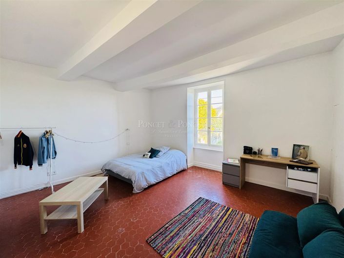 Image No.13-3 Bed House for sale