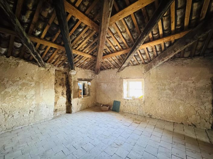 Image No.14-3 Bed House for sale