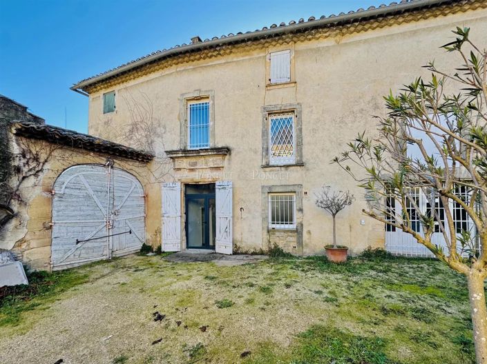 Image No.3-3 Bed House for sale