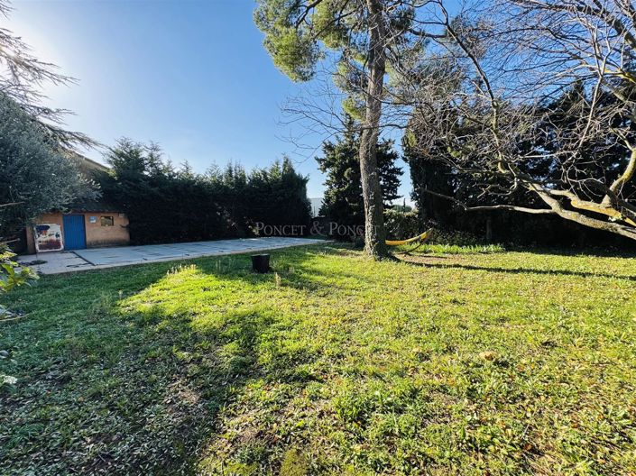 Image No.4-3 Bed House for sale