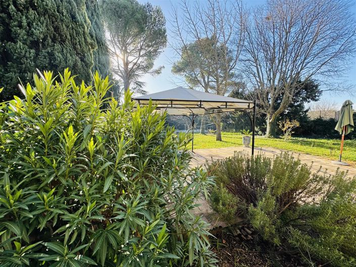 Image No.5-3 Bed House for sale