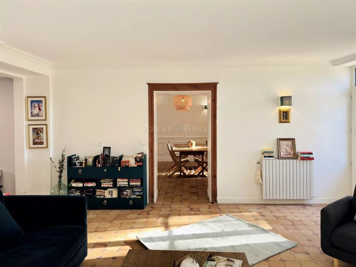 Image No.7-3 Bed House for sale