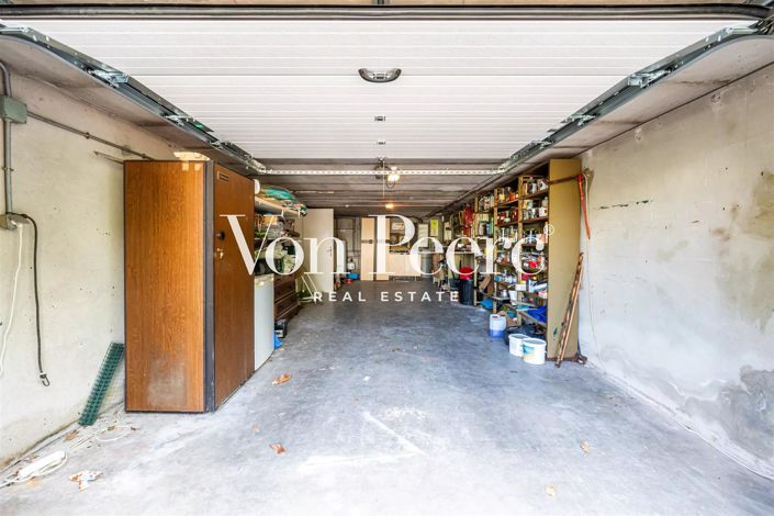 Image No.10-4 Bed House for sale