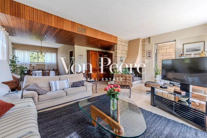 Image No.3-4 Bed House for sale