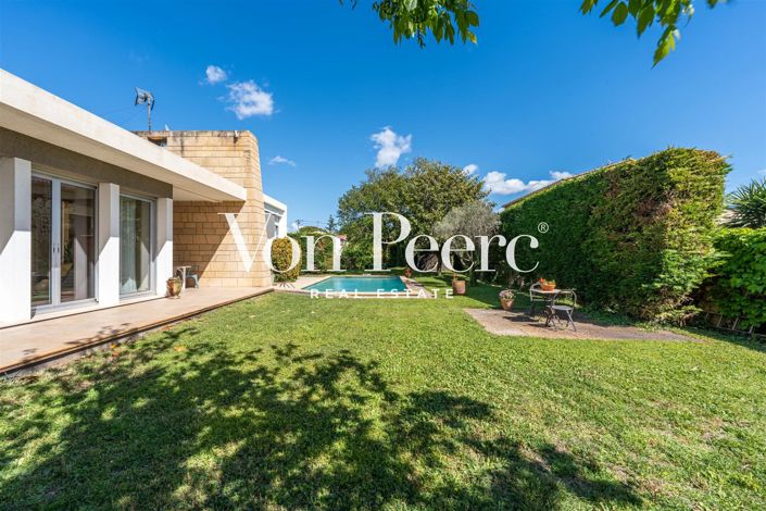 Image No.5-4 Bed House for sale