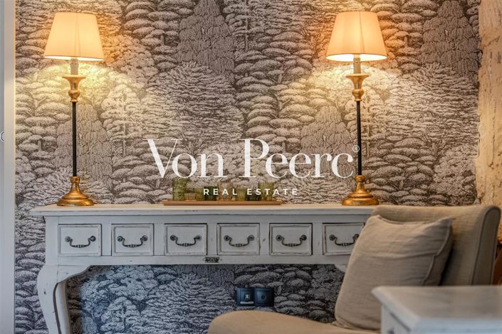 Image No.11-Maison de 8 chambres à vendre à Avignon