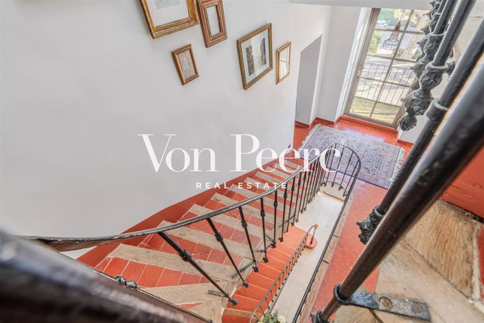 Image No.8-Maison de 8 chambres à vendre à Avignon