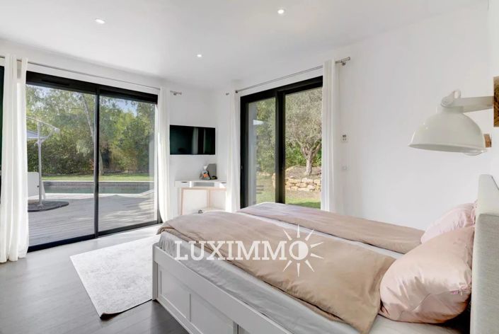 Image No.10-4 Bed House for sale