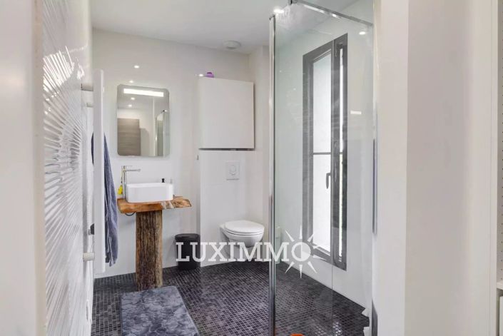 Image No.11-4 Bed House for sale