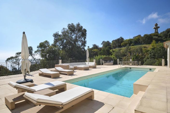 Image No.2-6 Bed Apartment for sale