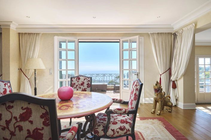 Image No.6-6 Bed Apartment for sale