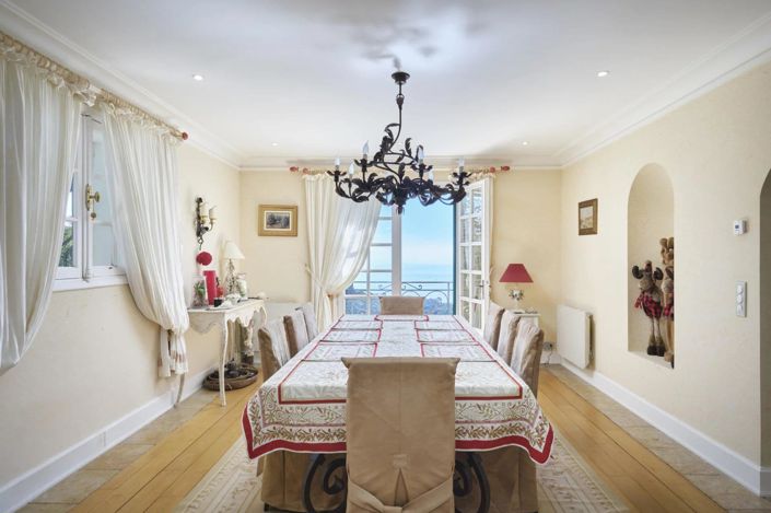 Image No.7-6 Bed House for sale