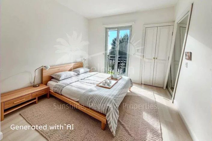 Image No.14-4 Bed House for sale