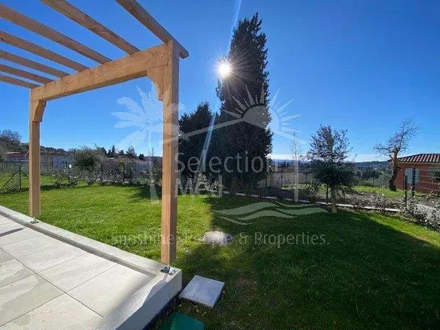 Image No.19-4 Bed House for sale