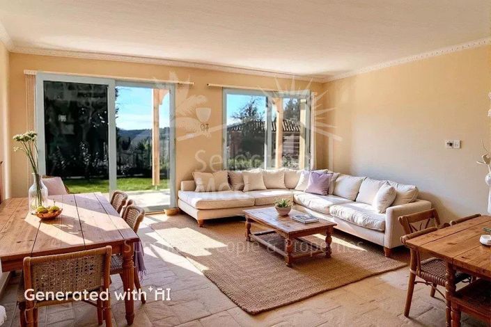 Image No.4-4 Bed House for sale