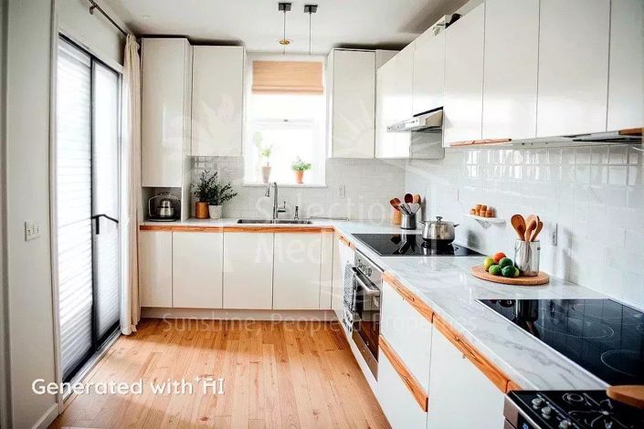 Image No.7-4 Bed House for sale