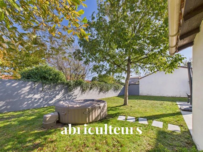 Image No.15-4 Bed House for sale