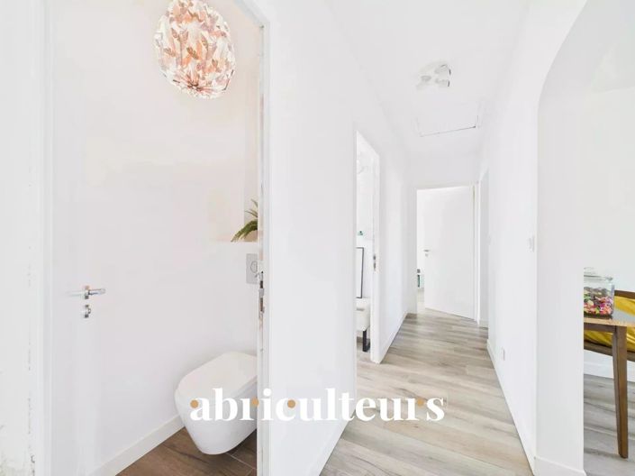 Image No.9-4 Bed House for sale