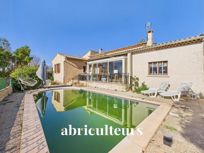 Image No.2-3 Bed House for sale