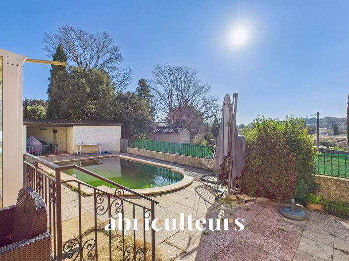 Image No.20-3 Bed House for sale