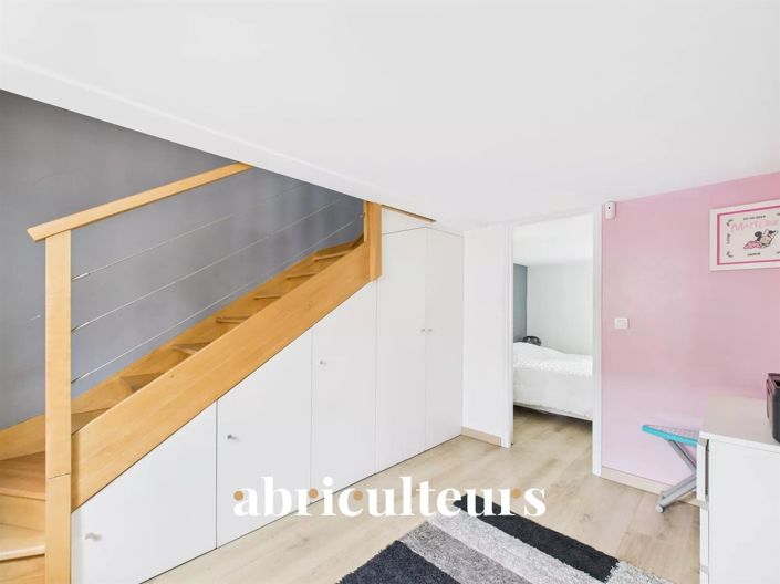 Image No.21-4 Bed House for sale