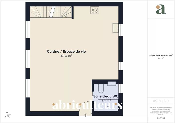 Image No.26-4 Bed House for sale