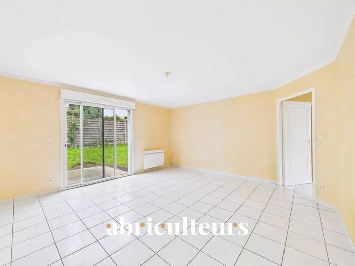 Image No.2-3 Bed House for sale