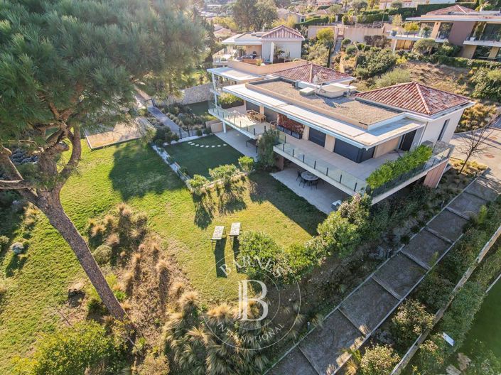 Image No.2-Apartment for sale