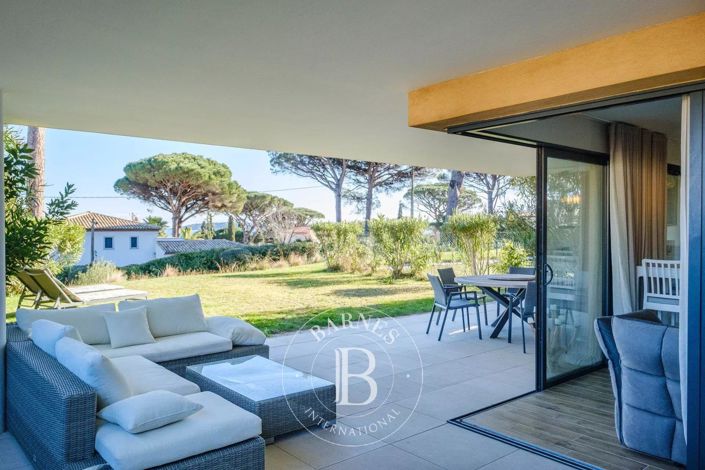 Image No.4-Apartment for sale