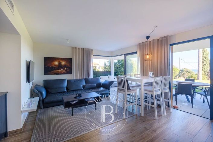 Image No.7-Apartment for sale