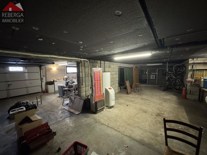 Image No.10-4 Bed House for sale