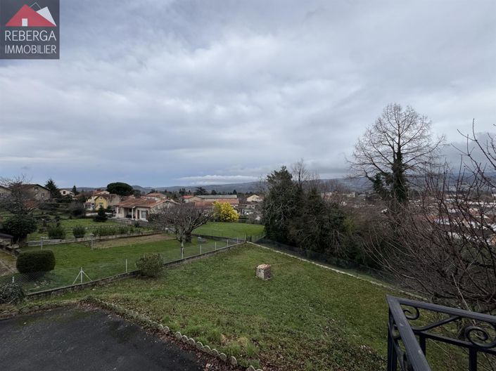 Image No.11-4 Bed House for sale