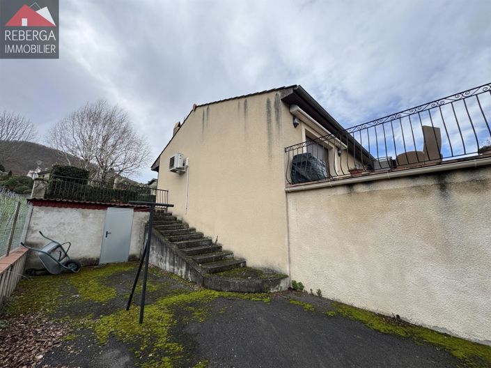 Image No.13-4 Bed House for sale